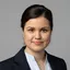 Laura Gabler