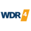 WDR 4