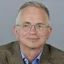 Martin Bernstein