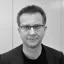 Olaf Przybilla