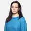 Lotte Alsteens