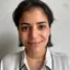 Irem Yildirim