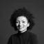 Thembi Wolf