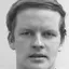Kai Müller