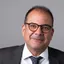 Majid Sattar, Korrespondent