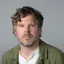 Christoph Ehrhardt, Korrespondent