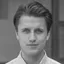 Valentin Dreher