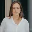 Sara Rahnenführer