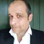 Oliver Das Gupta