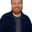 David Denk