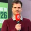 Andreas Landberg