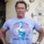 Schwarzenegger