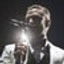 Justin Timberlake
