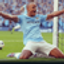 Vincent Kompany