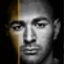 Karim Benzema