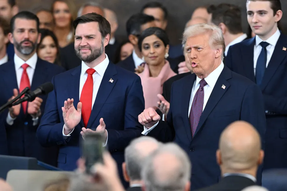 mne2SnDESnWB45GvDXBG