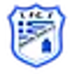 FC Saloniki Essen Logo
