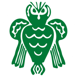 HTCU Logo
