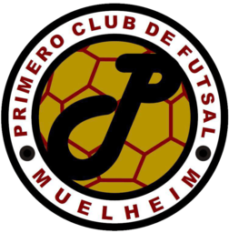 PCF Logo