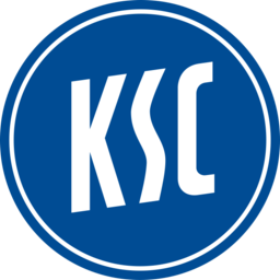 KSC Logo