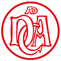 CadA Logo