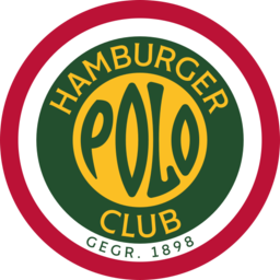 HPC Logo