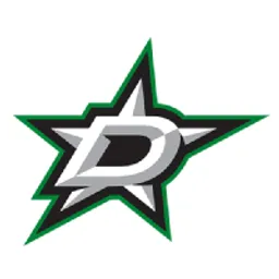DAL logo