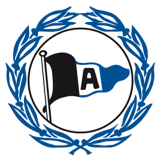 Bielefeld Logo