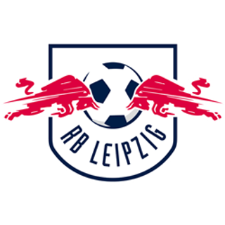 RB Leipzig Logo