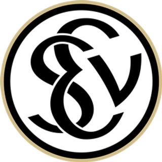 Elversberg Logo