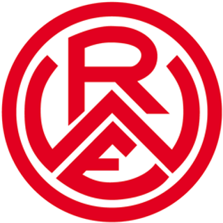 RW Essen Logo