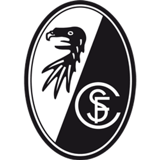 Freiburg Logo