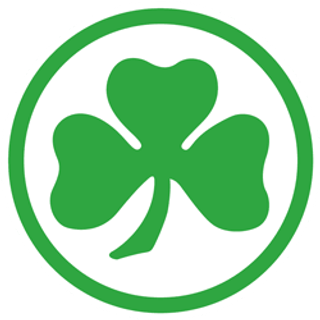 Gr. Fürth Logo