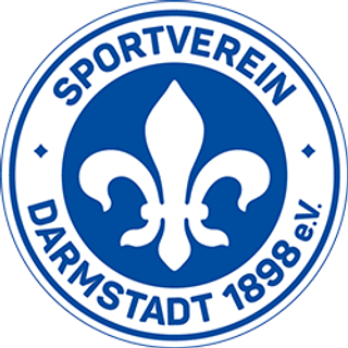 Darmstadt Logo