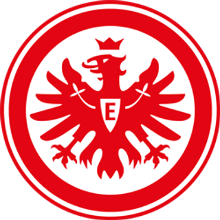 E. Frankfurt Logo