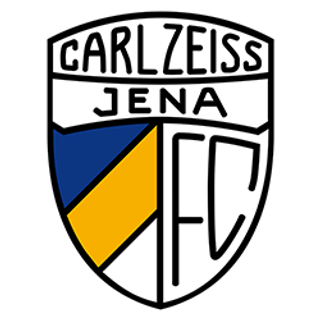 Carl Zeiss Jena Logo