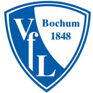 Bochum Logo