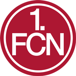 Nürnberg Logo