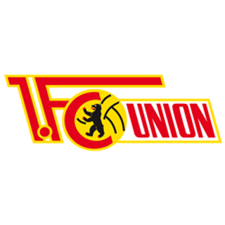 Union Berlin Logo