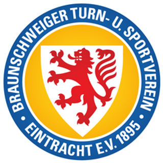 Braunschweig Logo
