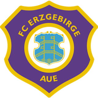 Aue Logo