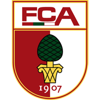 Augsburg Logo