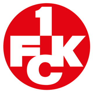 K'lautern Logo