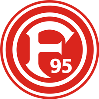 Düsseldorf Logo