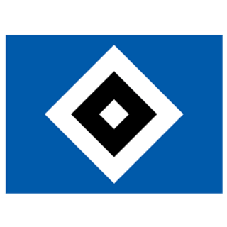 Hamburg Logo
