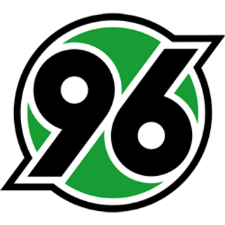 Hannover Logo