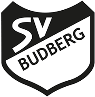 SV Budberg Logo