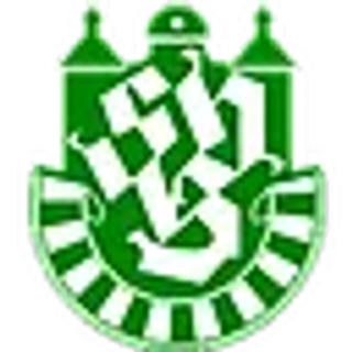 SV Borbeck Logo