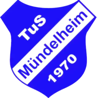 TuS Logo