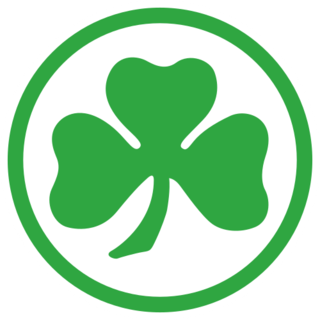 Fürth Logo